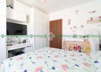 Bilocale Via Castellaccio, Valsamoggia - foto 10