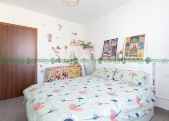 Bilocale Via Castellaccio, Valsamoggia - foto 11