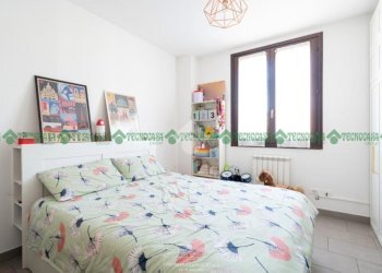 Bilocale Via Castellaccio, Valsamoggia - foto 12