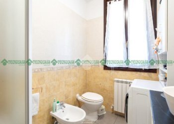 Bilocale Via Castellaccio, Valsamoggia - foto 13