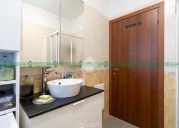 Bilocale Via Castellaccio, Valsamoggia - foto 14