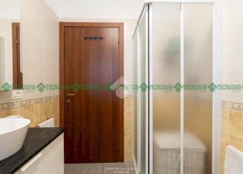 Bilocale Via Castellaccio, Valsamoggia - foto 15