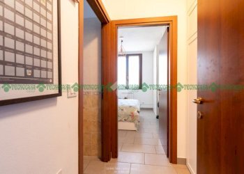 Bilocale Via Castellaccio, Valsamoggia - foto 16