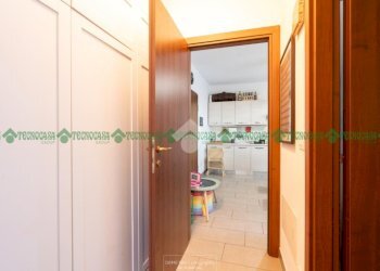 Bilocale Via Castellaccio, Valsamoggia - foto 17