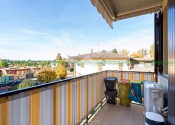 Bilocale Via Castellaccio, Valsamoggia - foto 18