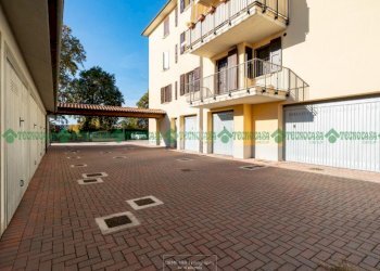 Bilocale Via Castellaccio, Valsamoggia - foto 19