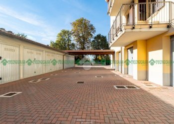 Bilocale Via Castellaccio, Valsamoggia - foto 20