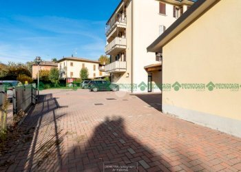 Bilocale Via Castellaccio, Valsamoggia - foto 21