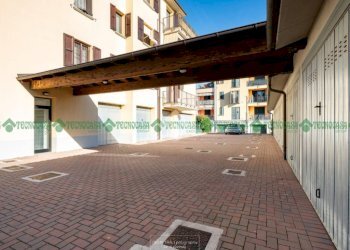 Bilocale Via Castellaccio, Valsamoggia - foto 22