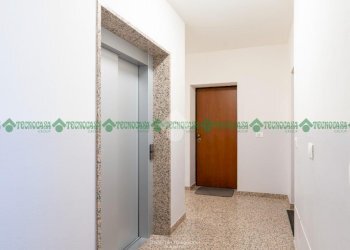 Bilocale Via Castellaccio, Valsamoggia - foto 23