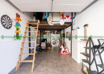 Bilocale Via Castellaccio, Valsamoggia - foto 25