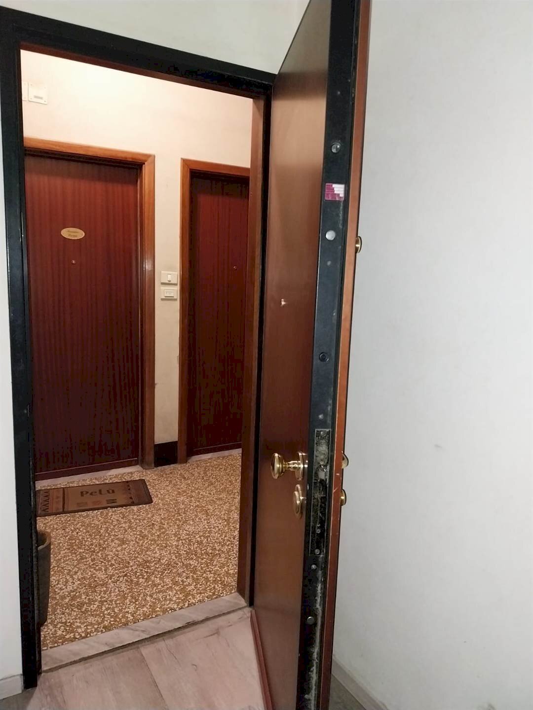 Trilocale Savona - foto 3