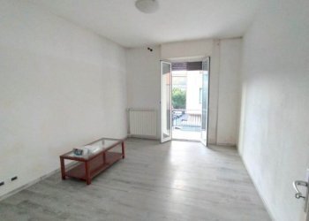 Trilocale Savona - foto 1