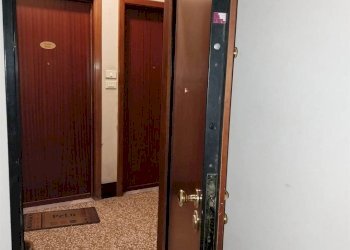 Trilocale Savona - foto 3