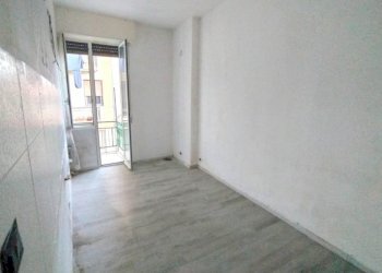 Trilocale Savona - foto 7