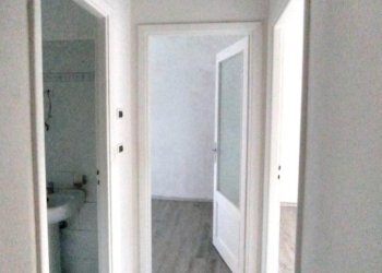 Trilocale Savona - foto 8