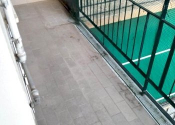 Trilocale Savona - foto 11