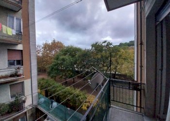 Trilocale Savona - foto 12