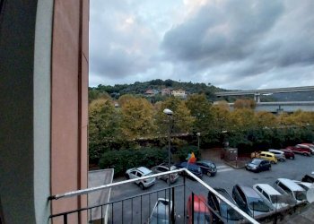 Trilocale Savona - foto 13
