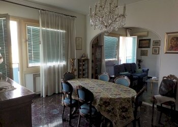 Appartamento Ge Sampierdarena Via Botteri 3, Genova (zona Sampierdarena) - foto 3