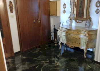 Appartamento Ge Sampierdarena Via Botteri 3, Genova (zona Sampierdarena) - foto 4