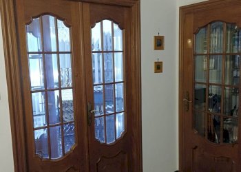 Appartamento Ge Sampierdarena Via Botteri 3, Genova (zona Sampierdarena) - foto 14