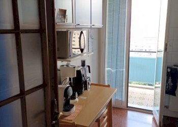 Appartamento Ge Sampierdarena Via Botteri 3, Genova (zona Sampierdarena) - foto 15