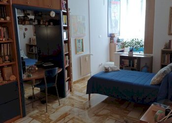 Appartamento Ge Sampierdarena Via Botteri 3, Genova (zona Sampierdarena) - foto 19