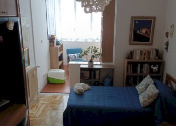 Appartamento Ge Sampierdarena Via Botteri 3, Genova (zona Sampierdarena) - foto 21