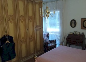 Appartamento Ge Sampierdarena Via Botteri 3, Genova (zona Sampierdarena) - foto 25