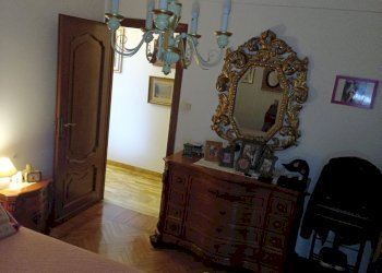 Appartamento Ge Sampierdarena Via Botteri 3, Genova (zona Sampierdarena) - foto 26