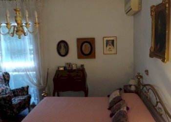 Appartamento Ge Sampierdarena Via Botteri 3, Genova (zona Sampierdarena) - foto 27