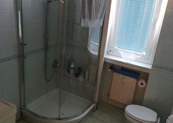 Appartamento Ge Sampierdarena Via Botteri 3, Genova (zona Sampierdarena) - foto 28