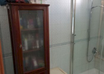 Appartamento Ge Sampierdarena Via Botteri 3, Genova (zona Sampierdarena) - foto 30