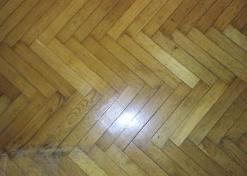 Appartamento Ge Sampierdarena Via Botteri 3, Genova (zona Sampierdarena) - foto 32