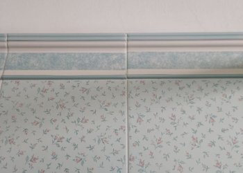 Appartamento Ge Sampierdarena Via Botteri 3, Genova (zona Sampierdarena) - foto 33