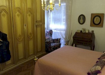 Appartamento Ge Sampierdarena Via Botteri 3, Genova (zona Sampierdarena) - foto 34