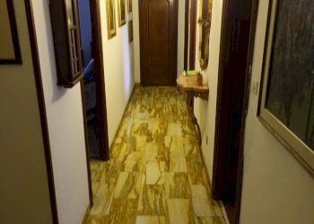 Appartamento Ge Sampierdarena Via Botteri 3, Genova (zona Sampierdarena) - foto 35