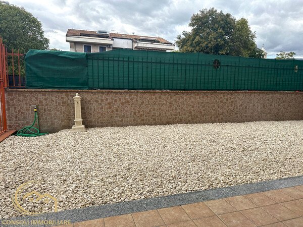 Casa indipendente Giarre - foto 1