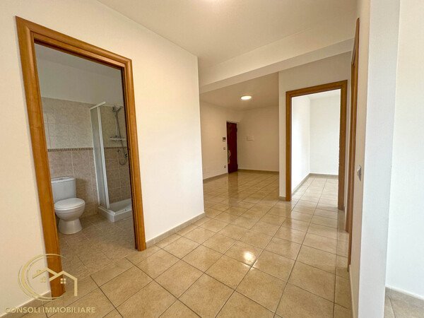 Casa indipendente Giarre - foto 2