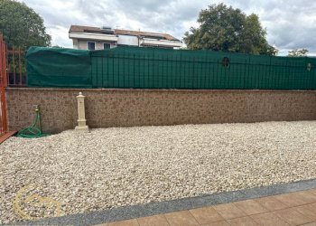 Casa indipendente Giarre - foto 1