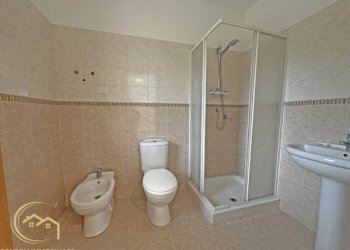 Casa indipendente Giarre - foto 3