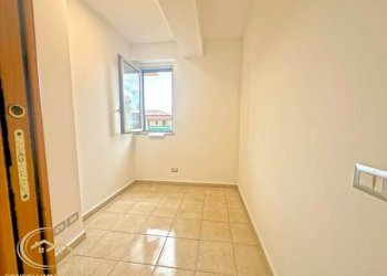 Casa indipendente Giarre - foto 5