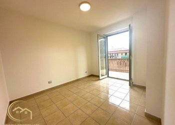 Casa indipendente Giarre - foto 6