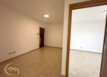 Casa indipendente Giarre - foto 7