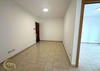 Casa indipendente Giarre - foto 8