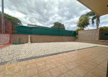 Casa indipendente Giarre - foto 10