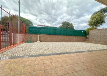 Casa indipendente Giarre - foto 11