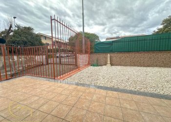 Casa indipendente Giarre - foto 12