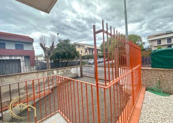 Casa indipendente Giarre - foto 13